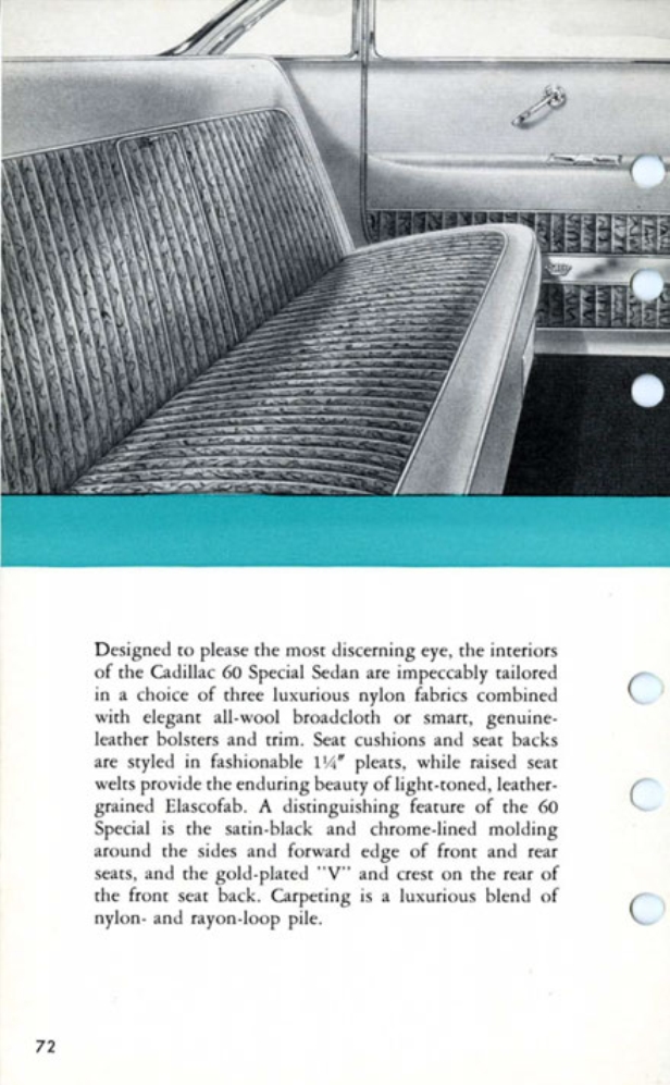 n_1956 Cadillac Data Book-074.jpg